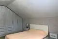 Коттедж 170 м² Черницкий, Беларусь