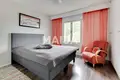Mieszkanie 2 pokoi 53 m² Helsinki sub region, Finlandia