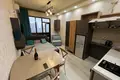 Студия 1 комната 28 м² Батуми, Грузия