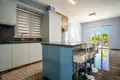 Maison 3 chambres 253 m² Péyia, Chypre