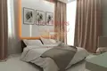 1 bedroom apartment  Agios Amvrosios, Northern Cyprus