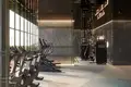 Mieszkanie 438 m² Dubaj, Emiraty Arabskie