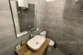 Studio 37 m² Durrës, Albanien