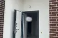 Adosado 124 m² Kaliningrado, Rusia