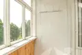 Квартира 2 комнаты 56 м² Шиловичи, Беларусь