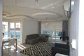 Apartamento 3 habitaciones 110 m² Alanya, Turquía