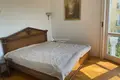 Wohnung 3 Zimmer 82 m² Budapest, Ungarn