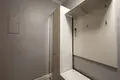1 room apartment 36 m² in Warsaw, Poland