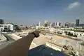 2 bedroom apartment 171 m² Dubai, UAE