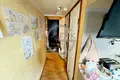 2 room apartment 46 m² Moscow, Russia