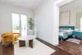 Studio apartment 3 bedrooms 164 m² Podi, Montenegro