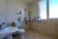 Haus 5 zimmer 180 m² Ravda, Bulgarien