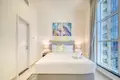 4 room apartment 112 m² in Dubai, United Arab Emirates
