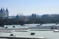 1 bedroom apartment 81 m² Alanya, Turkey