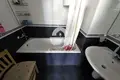 1 bedroom apartment 59 m² Nesebar, Bulgaria