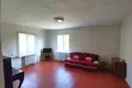 Haus 115 m² Ozyaritska Slabadski rural council, Belarus