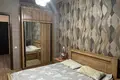 1 Bedroom Apartment for Rent in Tbilisi