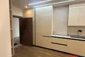 2 room apartment 75 m² in Bashkia Vlore, Albania