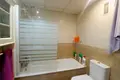 Duplex 2 bedrooms 156 m² Mutxamel, Spain