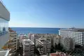 5 room apartment 240 m² Yaylali, Turkey