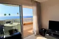 2 bedroom penthouse 140 m² Santiago del Teide, Spain