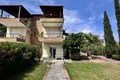 Casa 3 habitaciones 150 m² Nea Fokea, Grecia
