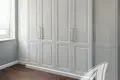 Szeregowiec 130 m² Brześć, Białoruś