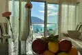 Wohnung 2 Schlafzimmer 114 m² Budva, Montenegro