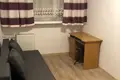 3 room apartment 50 m² in Wroclaw, Poland