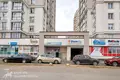 Tienda 51 m² en Minsk, Bielorrusia