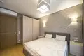 Квартира 2 комнаты 82 м² Юрмала, Латвия