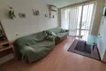 Mieszkanie 1 pokój 60 m² Nesebyr, Bułgaria