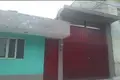 Maison 3 chambres 115 m² Ciudad Lopez Mateos, Mexique