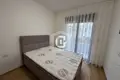 Wohnung 1 zimmer 67 m² Becici, Montenegro