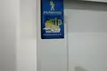 2 bedroom apartment  Torrevieja, Spain