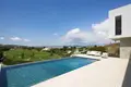 4 bedroom house 214 m² Tsada, Cyprus