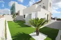 Willa 3 pokoi 92 m² San Miguel de Salinas, Hiszpania