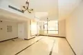 5 bedroom apartment 325 m² Dubai, UAE