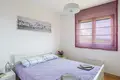 Wohnung 3 Schlafzimmer 100 m² Tivat, Montenegro