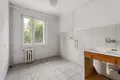 Appartement 3 chambres 48 m² Poznan, Pologne