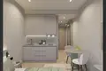 Квартира 1 комната 70 м² Батуми, Грузия
