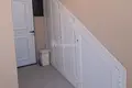 Appartement 1 chambre 58 m² Arona, Espagne