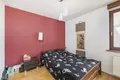 Apartamento 3 habitaciones 65 m² Piaseczno, Polonia