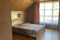 House 64 m² Stankauski sielski Saviet, Belarus