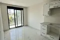 Wohnung 2 zimmer  Alanya, Türkei