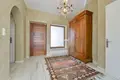 5-Schlafzimmer-Villa 400 m² Altea, Spanien