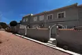 Maison de ville 3 chambres 117 m² Torrevieja, Espagne