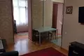 Квартира 1 комната 35 м² в Ташкенте, Узбекистан