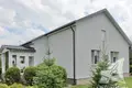 House 104 m² Matykalski sielski Saviet, Belarus