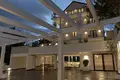 Villa 8 bedrooms  Tivat, Montenegro